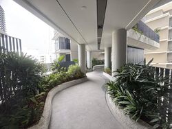 Sky Eden@Bedok (D16), Apartment #497726661